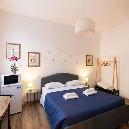 Twin Piccolo Apartment Venice Exterior photo